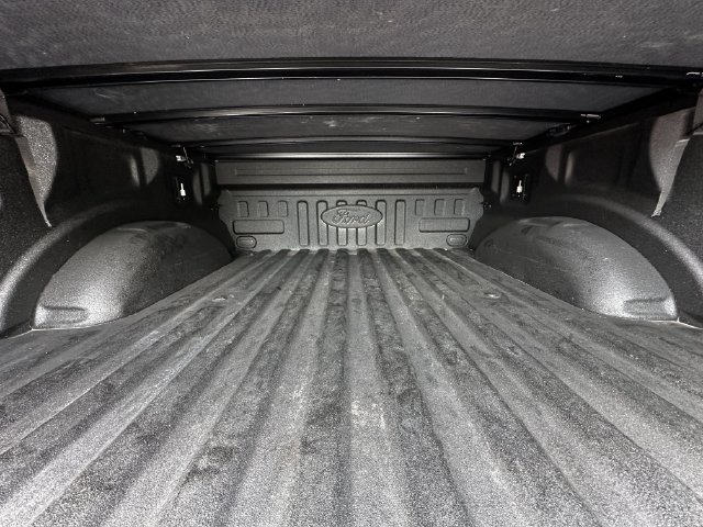 Certified 2022 Ford F150 Limited AWD/4WD image 42