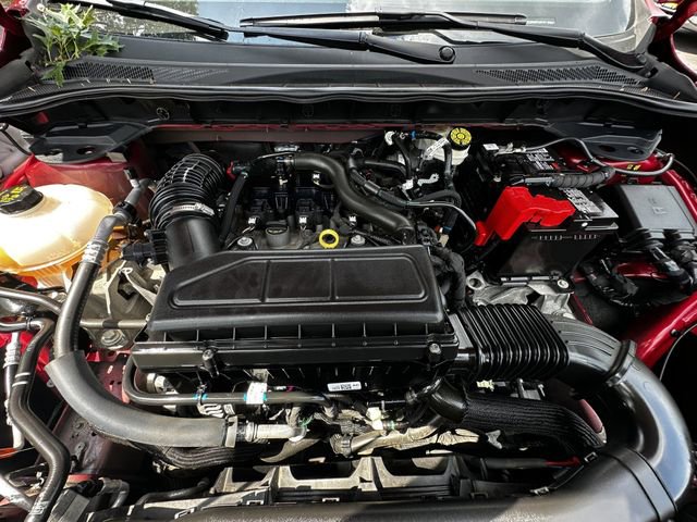 Certified 2023 Ford Escape Active w/ Tech Pack #1 AWD/4WD image 32