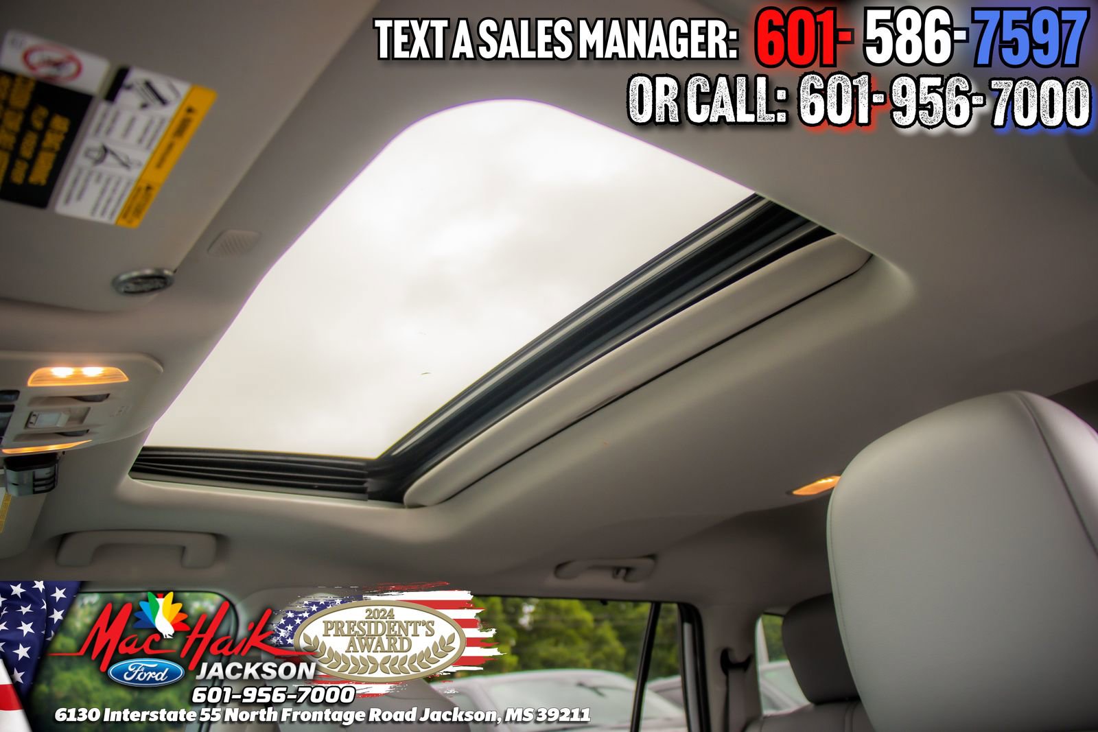 Used 2020 Toyota Highlander XLE FWD image 14