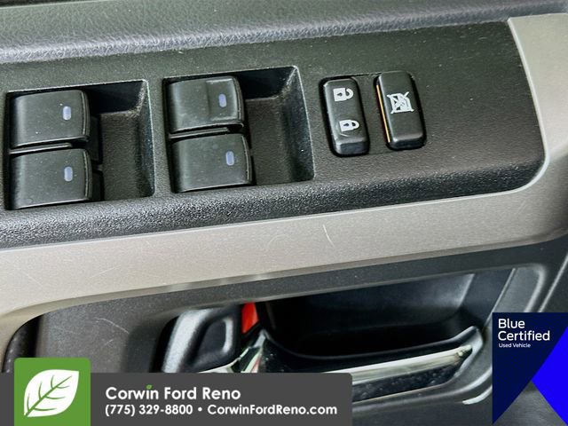 Used 2019 Toyota 4Runner SR5 Premium image 21