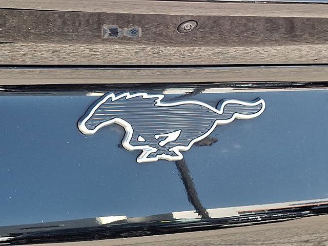 Certified 2022 Ford Mustang Mach-E Select w/ Comfort/Technology Package image 29