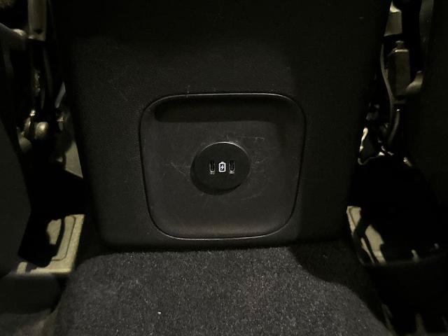 Certified 2023 Ford Escape ST-Line w/ Equipment Group 301A FWD image 31