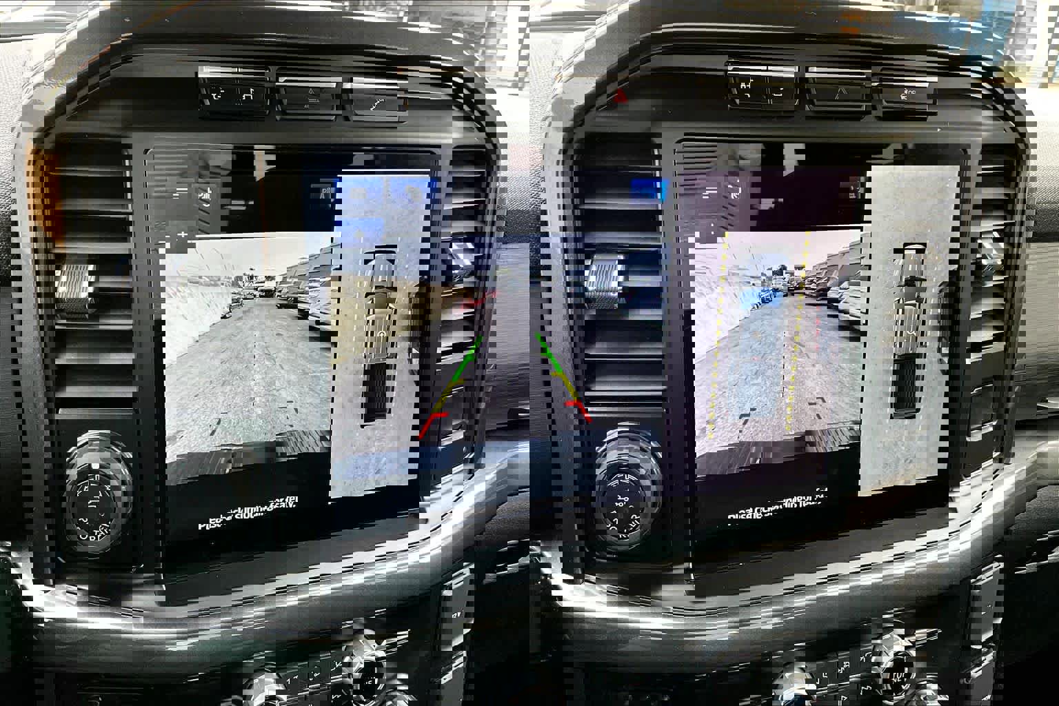 Certified 2023 Ford F150 XLT w/ Equipment Group 302A High image 30