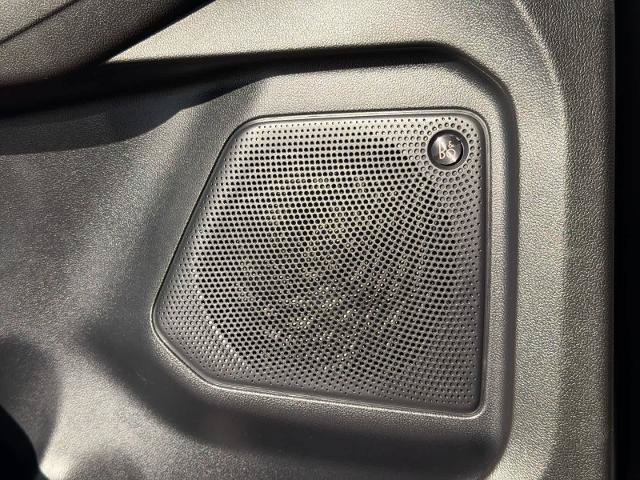 Certified 2023 Ford Escape ST-Line Select w/ Tech Pack #2 AWD/4WD image 31