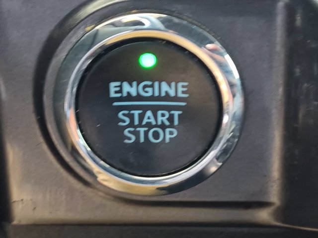Certified 2023 Ford F150 XLT w/ Equipment Group 302A High AWD/4WD image 28