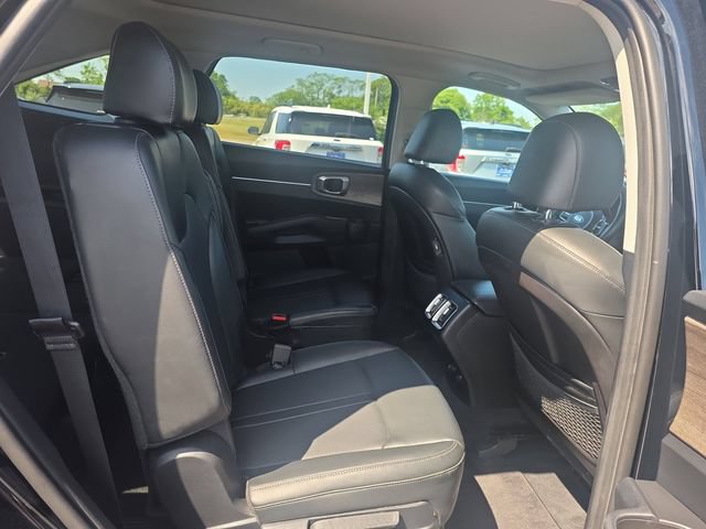 Used 2021 Kia Sorento EX w/ Panoramic Sunroof Package AWD/4WD image 20