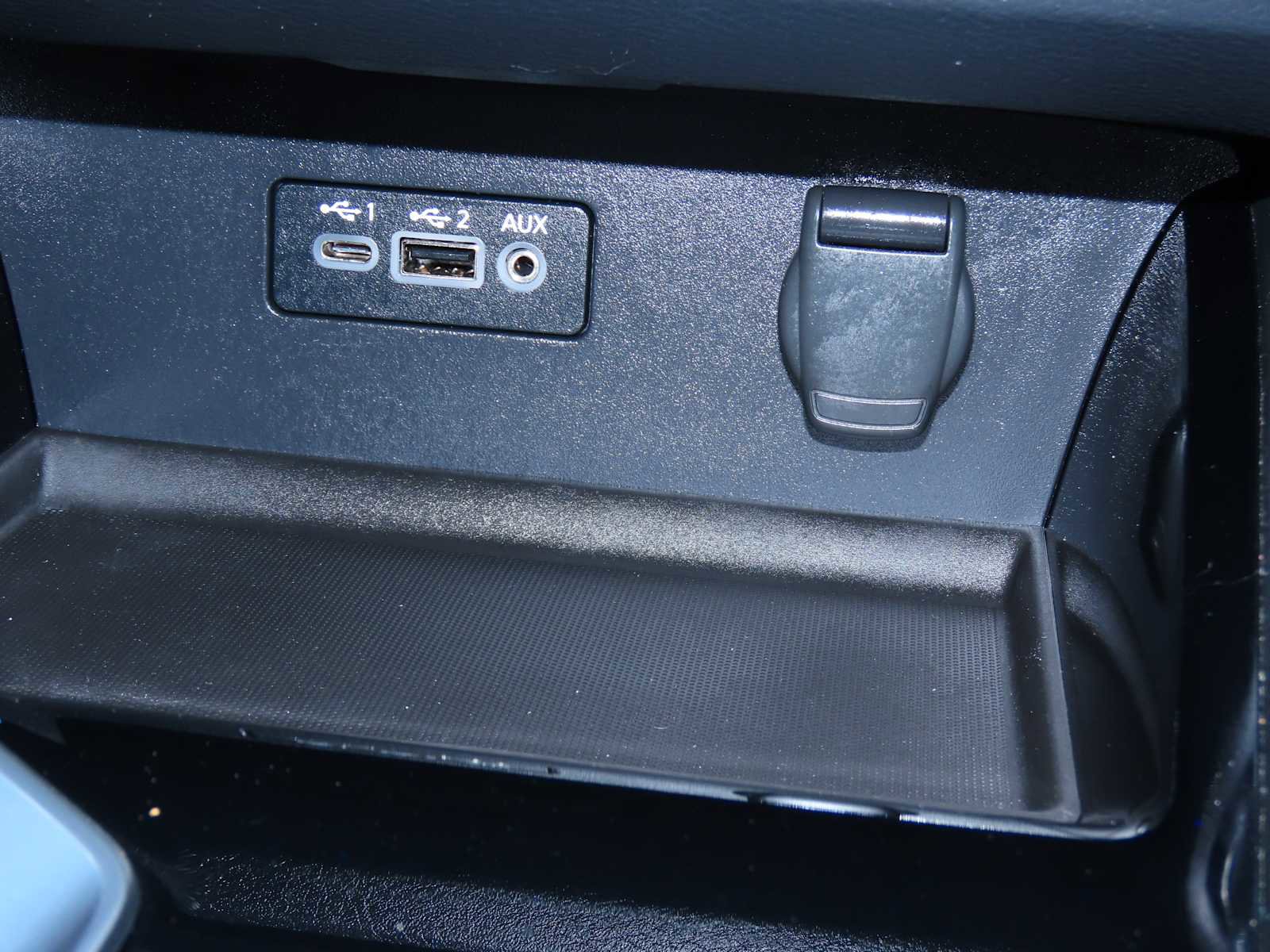 Used 2020 Nissan Altima 2.0 Platinum image 32