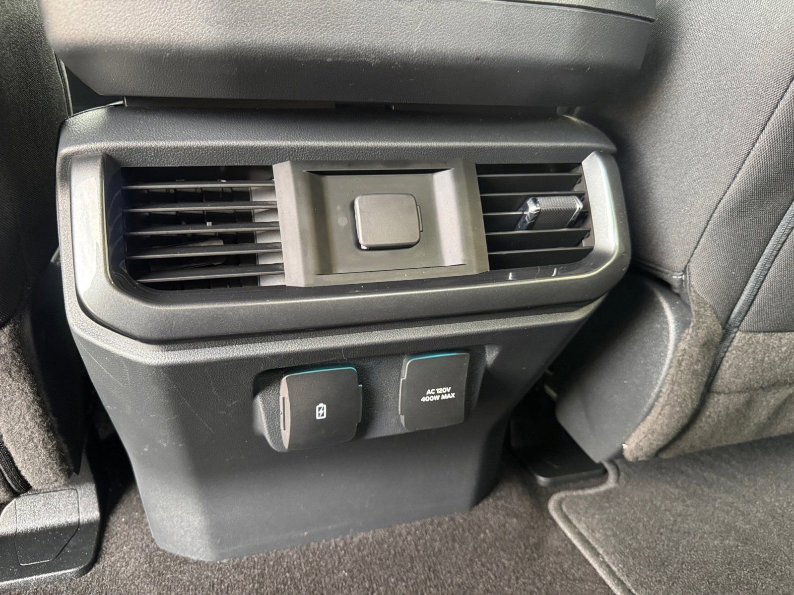 Certified 2022 Ford F150 XLT w/ Equipment Group 302A High image 19