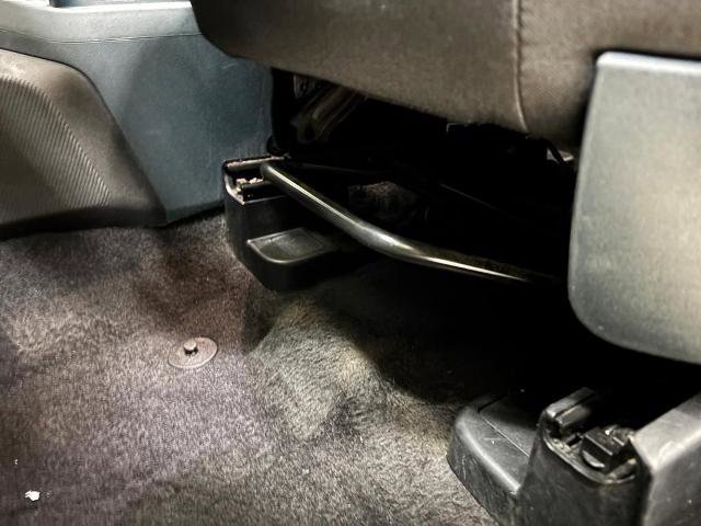 Certified 2023 Ford Maverick XL image 19