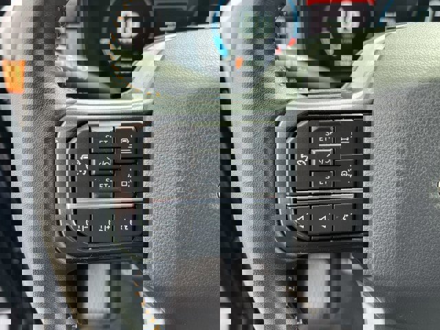 Certified 2021 Ford F150 Tremor w/ Equipment Group 402A High image 19