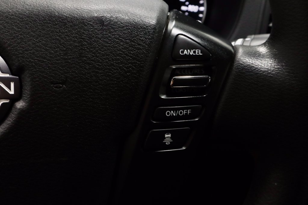 Used 2022 Nissan Frontier S w/ Technology Package RWD image 28