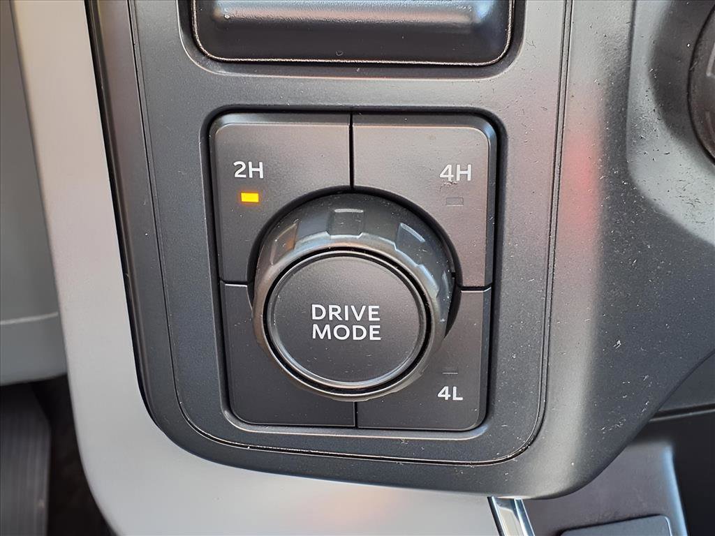 Certified 2022 Ford F150 XLT w/ XTR Package image 20