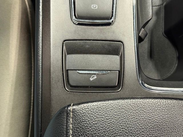 Certified 2018 Ford Fusion S image 29