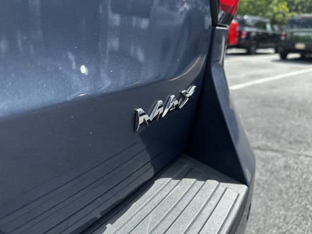 Certified 2023 Ford Expedition Max Platinum AWD/4WD image 51
