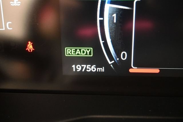 Used 2025 Toyota Land Cruiser 1958 AWD/4WD image 17
