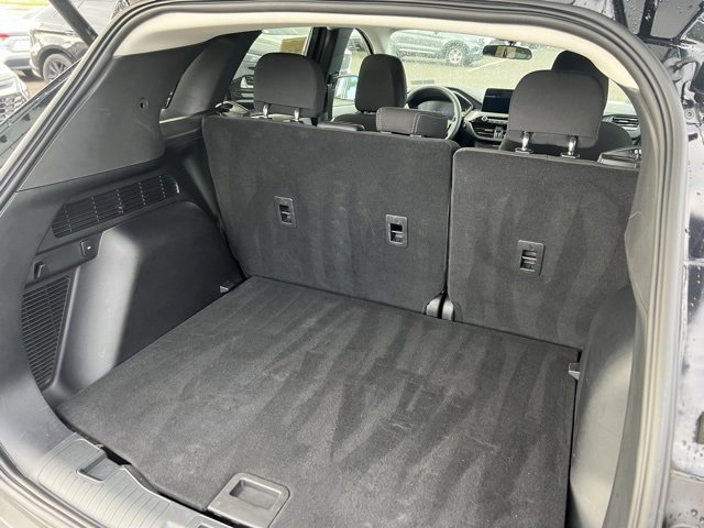 Certified 2024 Ford Escape Active w/ Cold Weather Package image 20