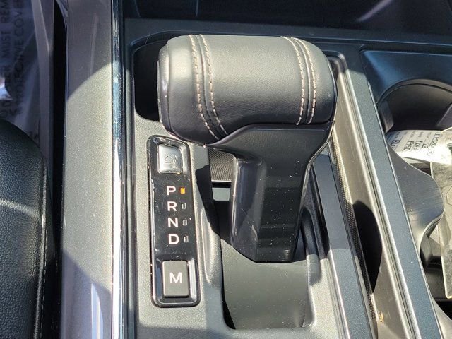 Certified 2023 Ford F150 XLT w/ Equipment Group 302A High image 28