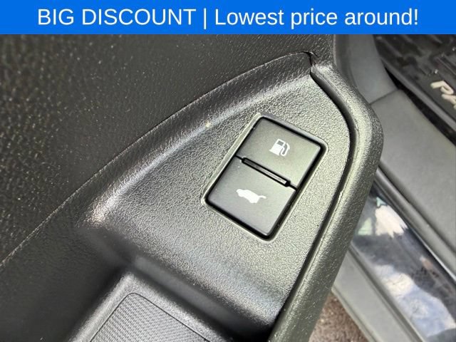Used 2022 Honda Passport EX-L image 25