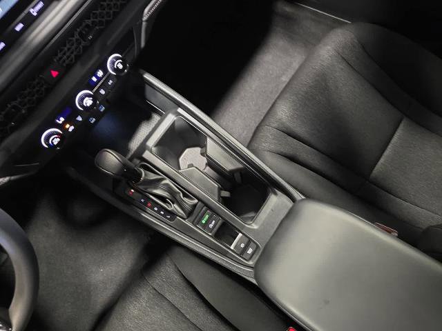 Used 2024 Honda Accord LX image 24