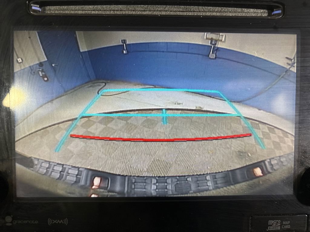 Used 2017 Toyota Tacoma SR5 w/ Tow Package image 24