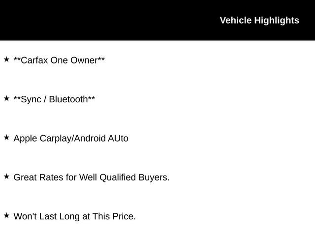 Used 2025 Toyota Grand Highlander AWD Hybrid image 17