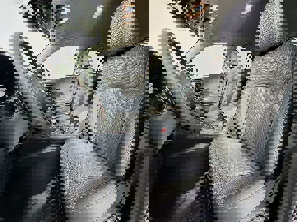 Used 2024 Subaru Crosstrek 2.0i Premium w/ Crosstrek Mirror Package image 15