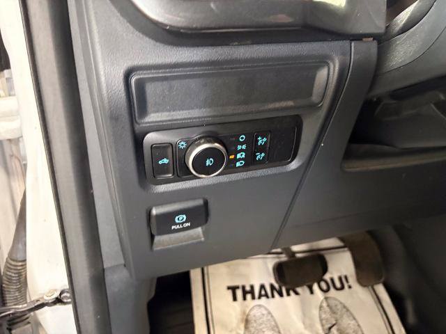 Certified 2023 Ford F150 XL w/ STX Appearance Package AWD/4WD image 23