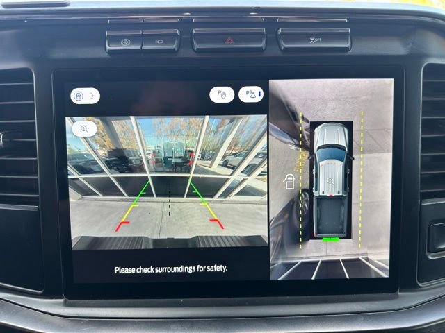 Certified 2023 Ford F450 Lariat image 18