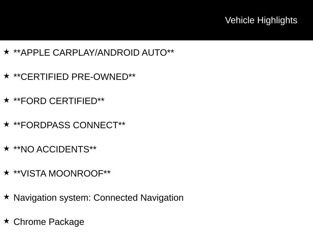 Certified 2022 Ford F350 Lariat w/ Lariat Ultimate Package AWD/4WD image 10
