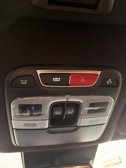 Used 2023 Kia Telluride SX X-Line image 15