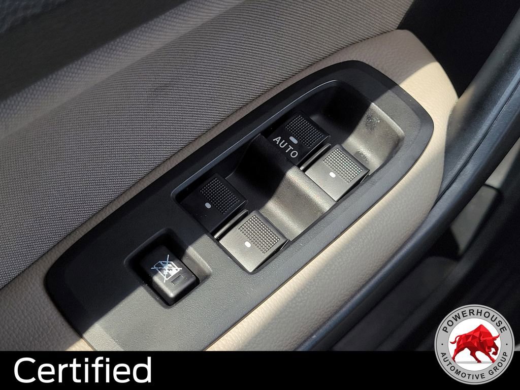 Certified 2021 Ford Ranger XLT image 26