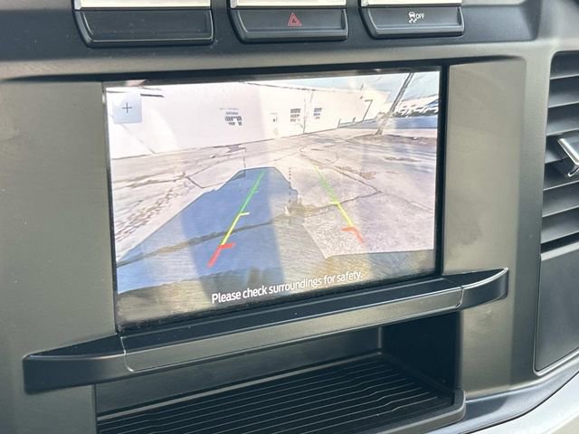 Certified 2023 Ford F250 XL image 35