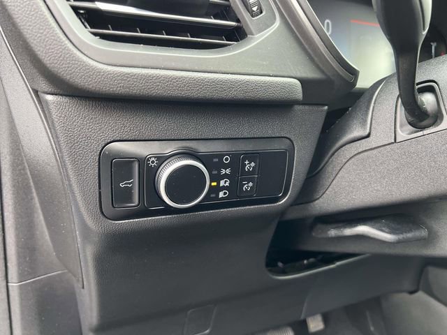 Certified 2023 Ford Escape Active w/ Tech Pack #1 FWD image 14