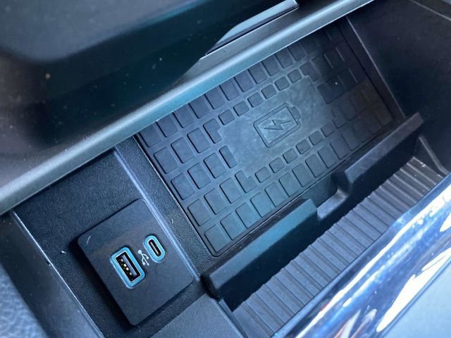 Certified 2021 Ford Expedition XLT image 36