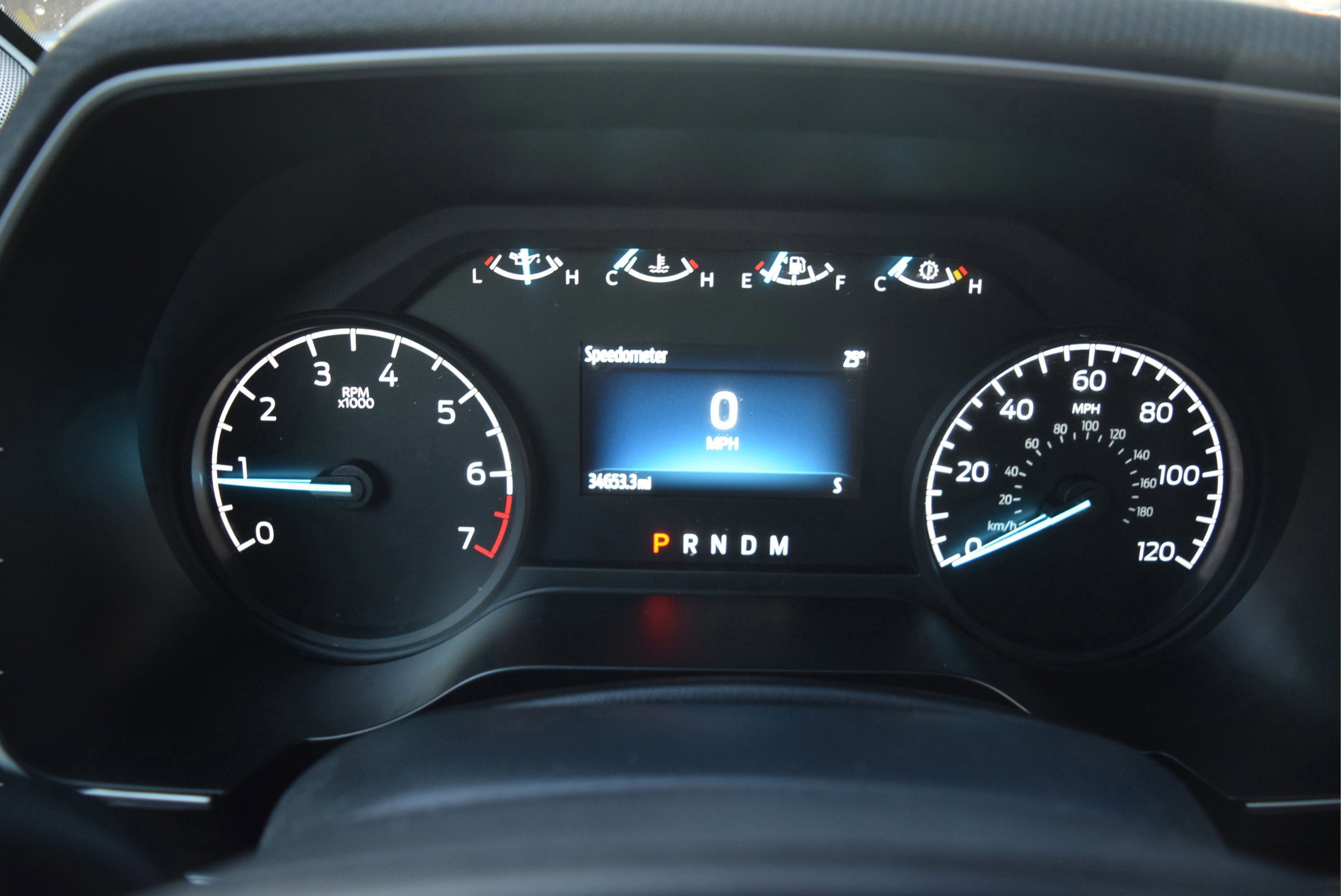 Certified 2023 Ford F150 XL w/ STX Appearance Package image 9