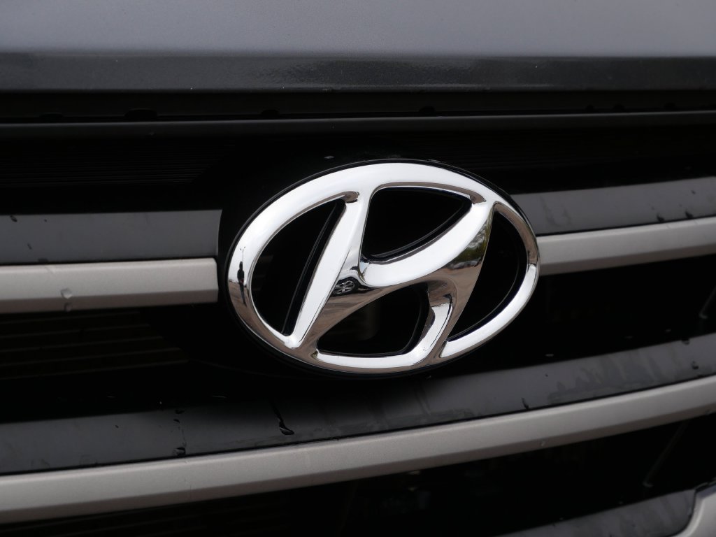 Used 2017 Hyundai Tucson Sport AWD/4WD image 10