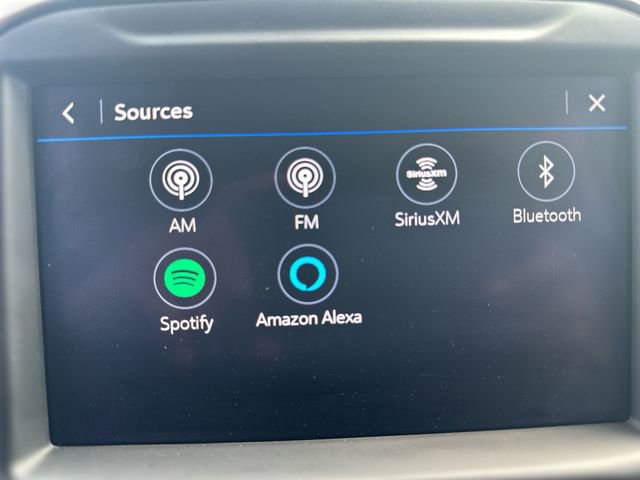 Used 2022 Chevrolet Silverado 2500 High Country image 17