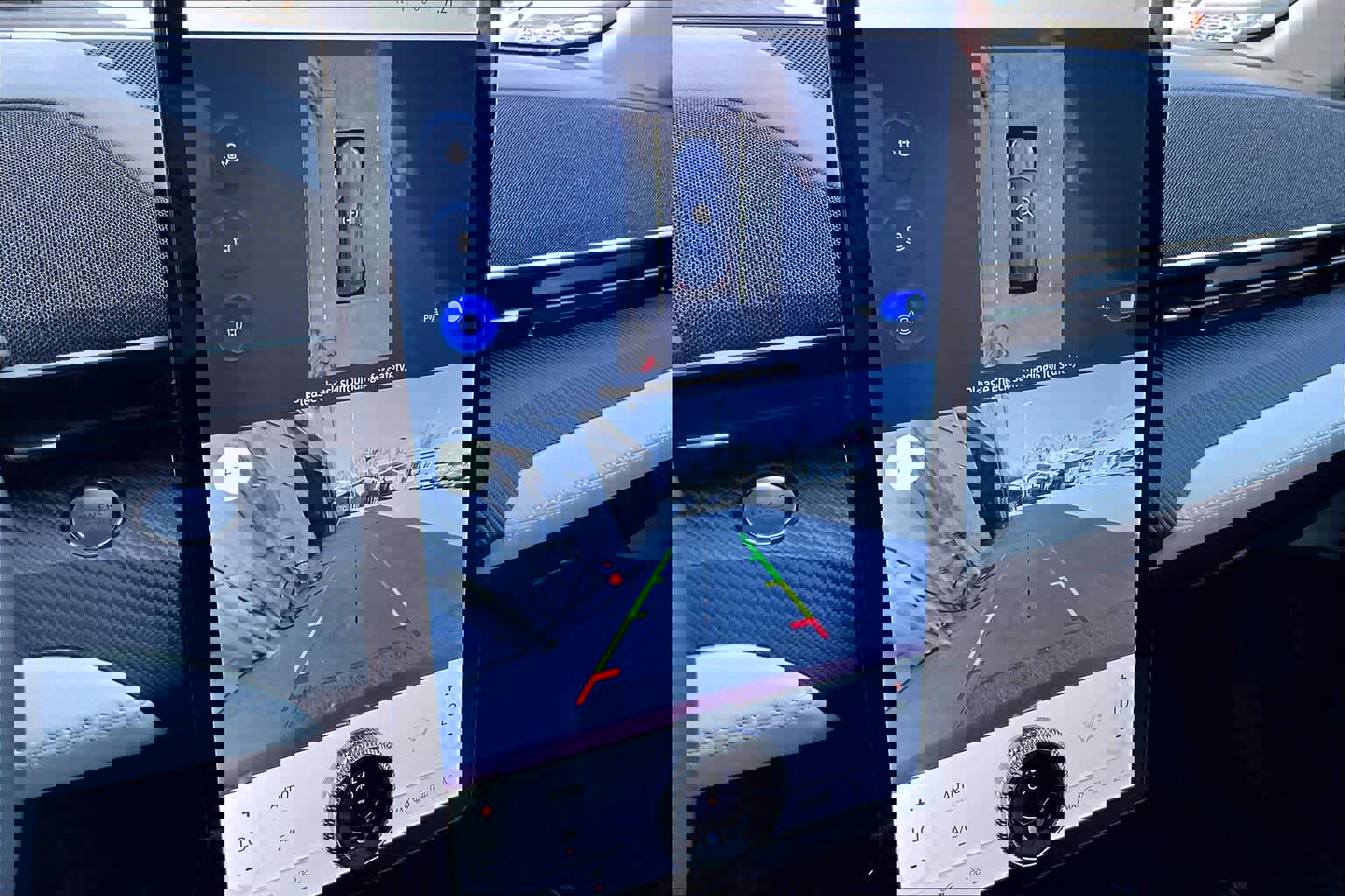 Certified 2024 Ford Mustang Mach-E Premium image 33