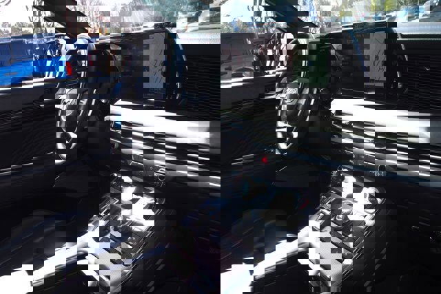 Used 2023 Hyundai Palisade Calligraphy image 10