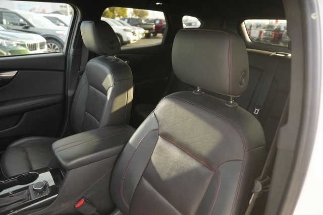 Used 2019 Chevrolet Blazer RS image 10