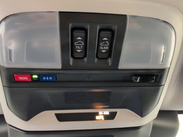 Used 2024 Subaru Crosstrek 2.0i Premium AWD/4WD image 27