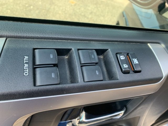 Used 2019 Toyota 4Runner SR5 Premium image 13