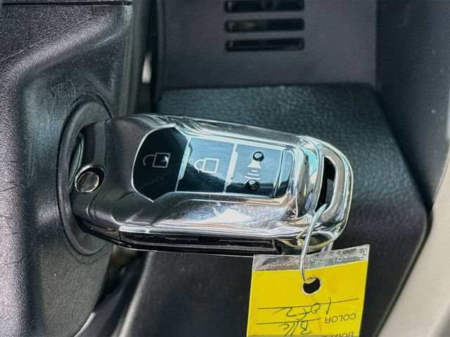 Certified 2021 Ford F250 Lariat AWD/4WD image 40