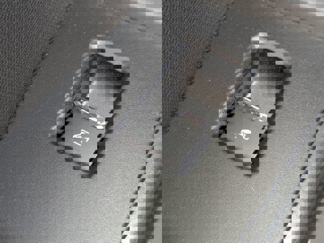 Certified 2023 Ford F150 XLT w/ Equipment Group 302A High image 31