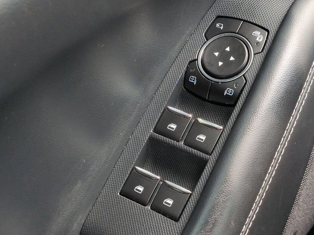 Certified 2021 Ford Mustang Mach-E Premium RWD image 24