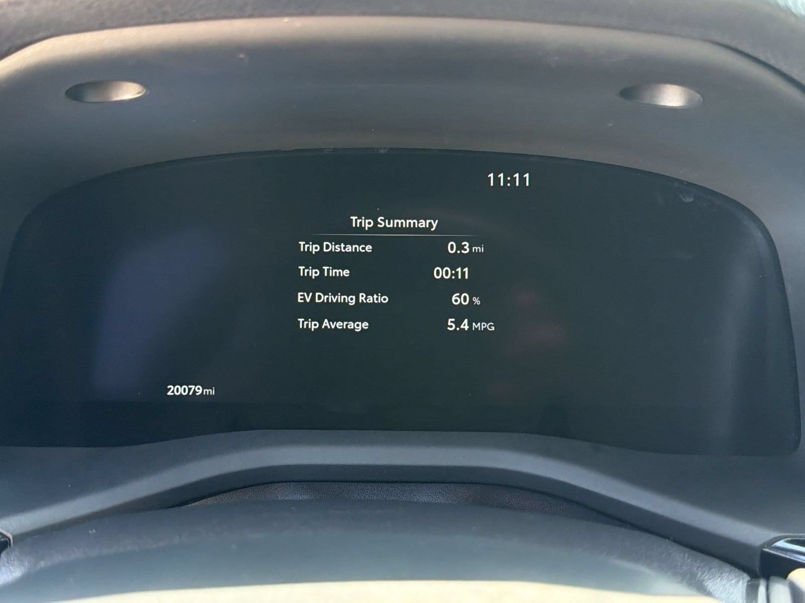 Used 2026 Toyota Camry XSE w/ Premium Package FWD image 21