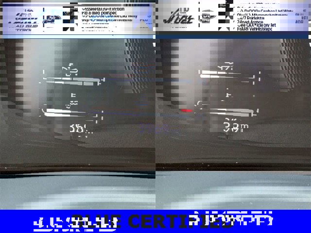 Used 2025 Lexus LX 600 4WD w/ Luxury Package image 18