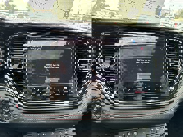 Used 2022 Dodge Durango R/T image 25