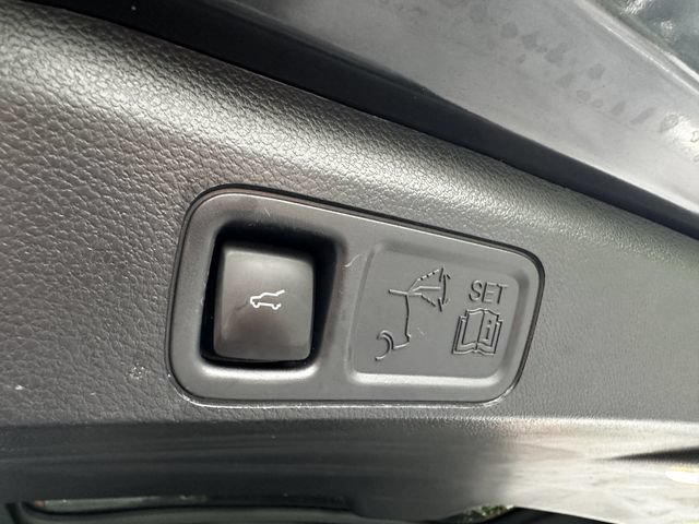 Certified 2023 Ford Expedition XLT AWD/4WD image 46