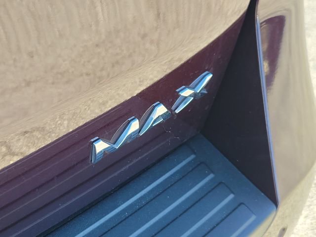 Certified 2023 Ford Expedition Max Limited RWD image 9